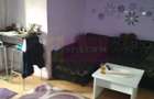 Apartament 2 camere 34mp Metrou Aparatorii Patriei - 3
