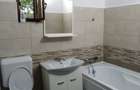 Inchiriez apartament 4 camere Focsani - 6