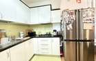 COMISION 0% | Duplex spatios cu 5 camere - 152 mp utili | Zo - Sacalaz (Timis) - 9