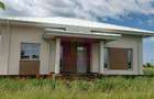 Gulia, casa noua parter 4 camere, curte 514 mp