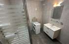 Apartament cu 3 camere ?i 2 locuri de parcare ?oseaua Olteni?ei - 3