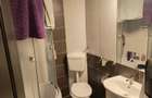 Apartament de inchiriat - 9