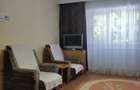 Ofer spre inchiriere apartament cu o camera - 2