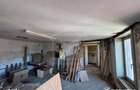 OCAZIE INVESTITIE! Apartament de vanzare | Zona Centrala - 3