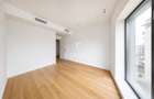 | 2 camere | Nusco City | Design Interior INCLUS | - 8
