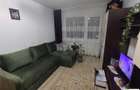 Apartament 2 camere, zona Narcisa - 1