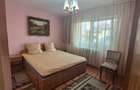 Apartament 2 camere la parter, 51 mp Zona Piata, Alba Iulia - 1