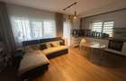 Apartament cu 3 camere decomandat în Florești - 3