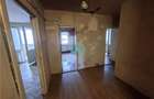 Apartament 3 camere Centrul Civic, 64 mp - Brasov