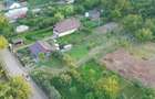 Ocazie! Teren Superb Intravilan Vernesti Cu Toate Utilitatile | Gaze | Padure | Liniste 3570mp - 6
