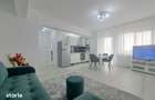 3 Camere | Pipera | Parcare | Terasa | 80 mp - 4