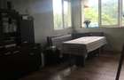 Vila, casa de vacanta, loc pitoresc, la Munte, Bradetu, Ag - 5