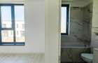 Jumate de Duplex Zona Mehala