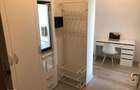 Studio Modern Obor 43 mp - Avrig Residence - Loc Parcare Subsol - 2