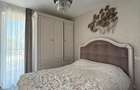 2 Camere | Parcul Carol | Unirii | Bloc 2023 - 3