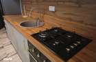 Apartament 2 Camere | Mamaia Sat | Ultra Modern - 5