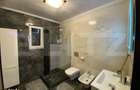 BLITZ propune spre vanzare apartament cu 3 camere, situat la etajul 1 - 2