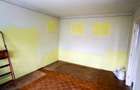 Apartament 2 camere decomandat, vanzare zona Centrala,Cluj - 1