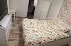 Apartament 2 camere, 61mp, parcare inclusă, balcon, Zona Florilor - 1