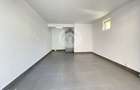 Spatiu comercial 22 mp | Hipodrom I | Disponibil imediat - 3
