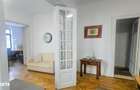 Vila renovata Toamnei/Eminescu/Teren in Proprietate/Ideal Sediu Firma