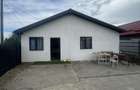 Casa 3 Camere|Capatanesti - 6