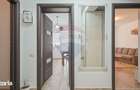 REZERVAT - Apartament 2 camere, etaj 1, Vivamus Park Residence! - 5