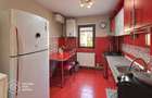 Apartament modern cu 2 camere și balcon cu birou, Complexul Studențesc, zona FC