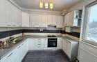 AA/1159 De inchiriat apartament cu 2 camere in Tg Mure? - Damb Pietros - 8