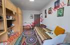 Apartament de vanzare in Intorsura Buzaului, pe strada Ciuca?! - 9