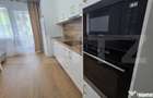 Apartament cu 3 camere, 65 mp, 2 bai ?i balcon, prima inc - Alba Iulia (Alba)