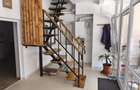 Casa la cheie,zona Doraly Mall- - 8