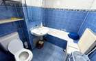 Apartament 2 camere, Gara - Centru, 60mp - 6