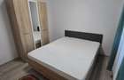 Apartament cu 2 camere de inchiriat Craiovita Noua, Craiova - 2