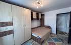Apartament cu 3 camere, 65 mp utili, zona Brazda lui Novac - 6