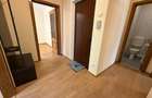 Ultracentral etaj 1, Apartament 4 camere - 2