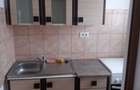 De inchiriat apartament 1 camera in zona Balcescu - 1