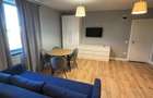 Proprietar inchiriez apartament cu o camera Mosnita Noua
