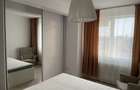 Apartament 2 camere Sisesti / Baneasa vedere lac - 6