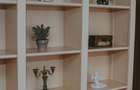 Ap. 2 camere de inchiriat - 8