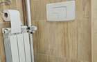 Apartament 3 camere, 70 mp, zona Ultracentral - 4