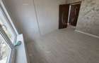 Apartament 2 Camere Str Alunisului
