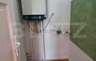 Spatiu Birouri 4 Camere | 72 mp Utili | Ultracentral - 5