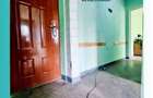 Apartament 3 camere de vanzare ZonaTIC TAC! CE1640 - 5