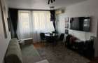 2 camere, renovat complet 2025 utilat, Militari Lujerului COMISION 0% - 10