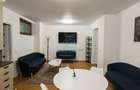 bd. Unirii, Traian, et. 1, sup. 50mp, complet renovat 2025, mobilat - 1