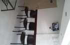 Spatiu comercial Slobozia - 5