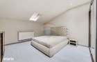 Apartament premium 2 camere in zona Gradi?te - 6