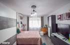 Apartament cu 2 camere | 46 MP | Zona Lenin - 6