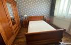 2 camere | Metrou Drumul Taberei | Parcare | Mobilat | Mall AFI | Mega Image - 11